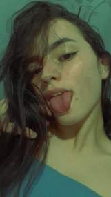 Foto de Luis 4lb3rto