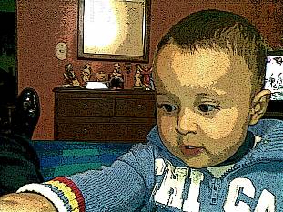 Foto de diego098