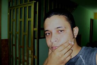 Foto de RAWIS