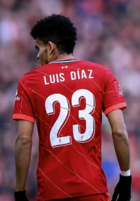 Foto de LuisGaucho200