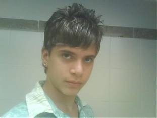 Foto de santyxx