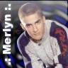 Foto de merlyn333