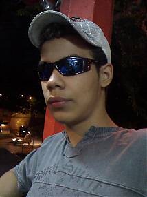 Foto de largo0593