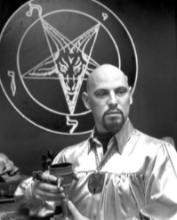 Foto de Bogotano666
