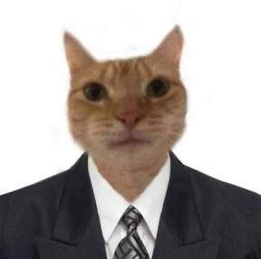 Foto de Mefistófeles_