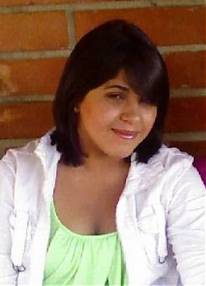 Foto de .((MiMa)).