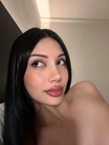 Foto de Ximenita Valenc