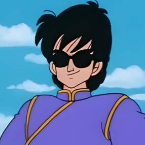 Foto de ROSHI27