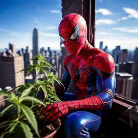 Foto de PapiSmokin