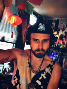 Foto de EroticAlchemist