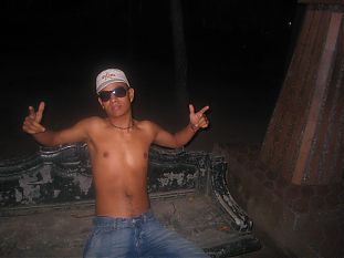 Foto de //cesar//