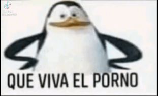 Foto de Fernando90