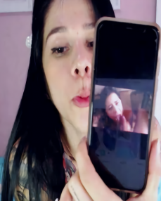 Foto de user555_666