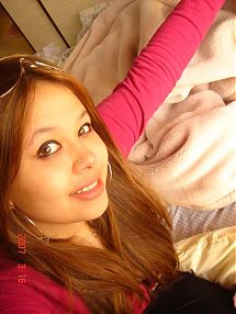 Foto de ♥TaTa♥�LoKiTa�