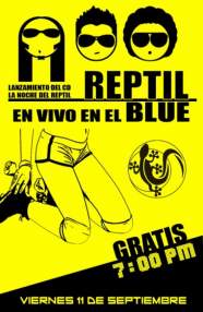 Foto de tupar