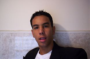 Foto de ES7EBAN