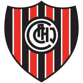 Foto de Barto1969