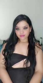 Foto de CrisXD