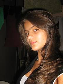 Foto de oOoOoMaRiSoLoOo