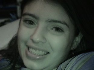 Foto de PE!!