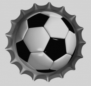 Foto de FutbolChapas