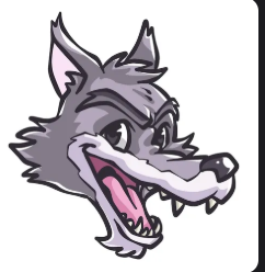 Foto de wolf95
