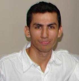 Foto de salsomono
