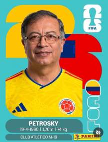 Foto de El Cacas