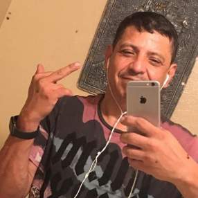 Foto de Him4832