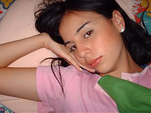 Foto de (�`����`��L!N@����`����)