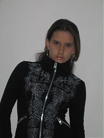 Foto de ***MANUB***