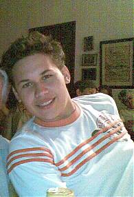 Foto de alekocrazy