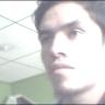 Foto de APOCALIPTO