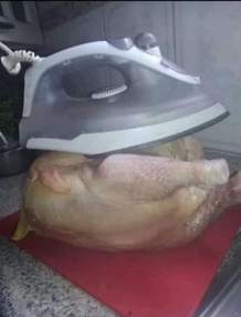 Foto de Jcardenascol