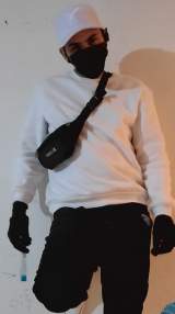 Foto de Selassie42
