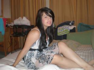 Foto de Mel�