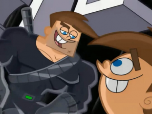 Foto de conchasricas69