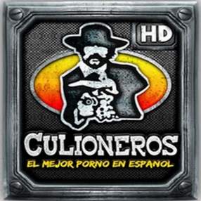 Foto de brand1979
