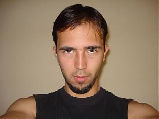 Foto de anderlex