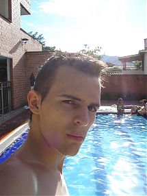 Foto de .:JOTA:.