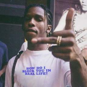 Foto de Rocky1838281