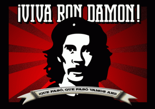 Foto de Mr Ramon