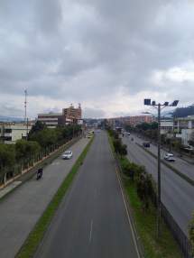 Foto de Carlithosbv