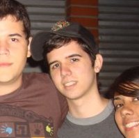 Foto de juanegt_7