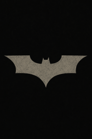 Foto de bruce_wayne007
