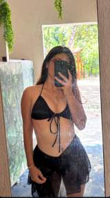 Foto de Thyyynew