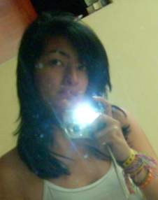 Foto de ▼kt▲