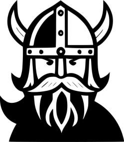 Foto de vikingonegro