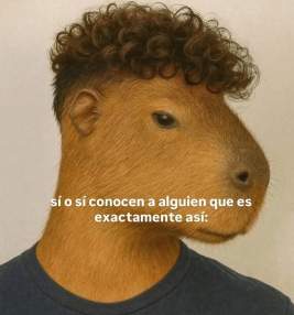 Foto de Martin1801