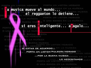 Foto de j8f8e8c8
